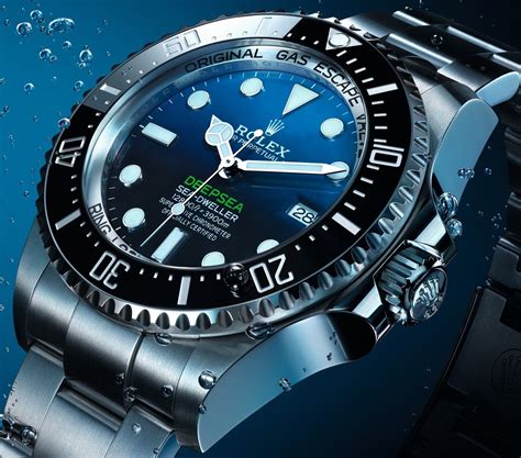 replica rolex sea dweller deep sea|rolex dive watches sea dweller.